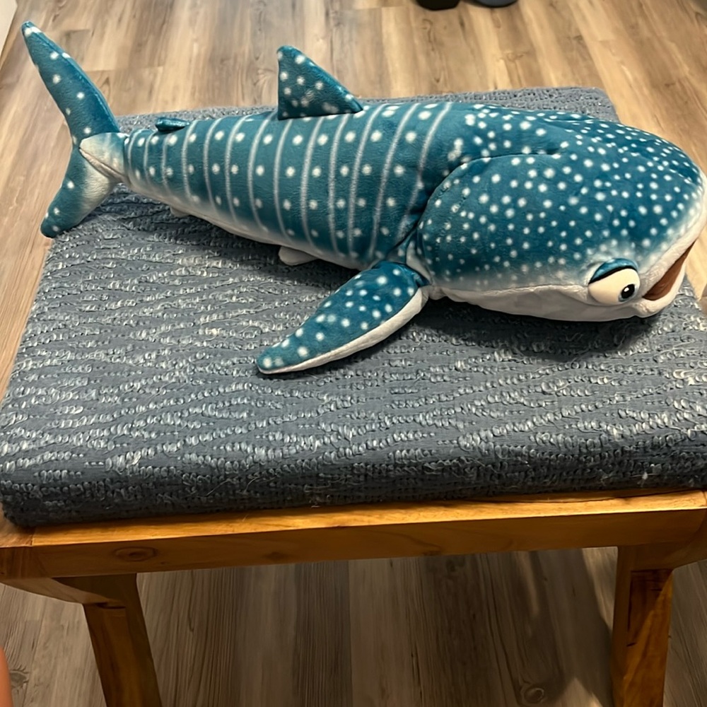 Shark
